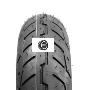 MICHELIN MIC. 120/70 R17 58 V TL SCORCHER 21