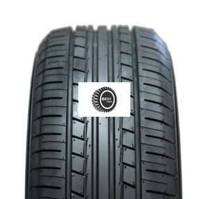 ALLIANCE ALLIANCE 030EX 165/70 R14 81 T