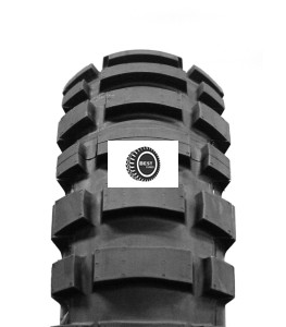 METZELER MET. 140/80- 18 70 R TT KAROO EXTREME