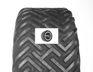BKT BKT TRAC 31X15.5-15 8 PR TL