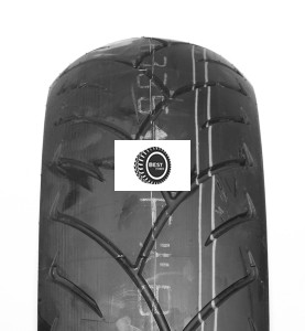 DUNLOP DUN. 200/55 R16 77 H TL D423