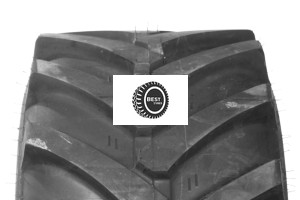 MITAS MITAS 15.0/55-17 14PR TR-01 TL
