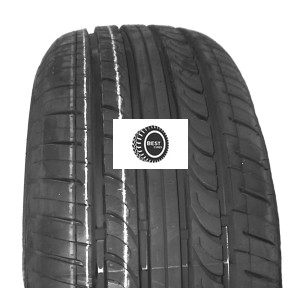 AUSTONE AUSTONE SP801 175/70 R13 82 T