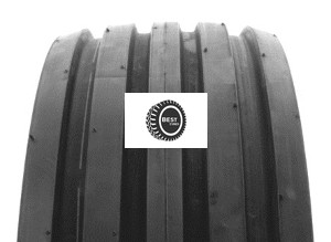 BKT BKT RIB775 300/65 -12 8 PR TL