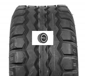 BKT BKT AW-702 10.0/80 -12 10PR TL