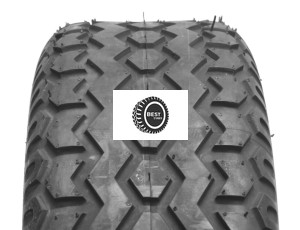BKT BKT SL-441 200/60 -14.5 10PR TT