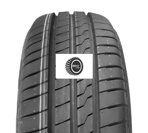 FIRESTONE FIRESTON ROAD-H 185/60 R15 84 T