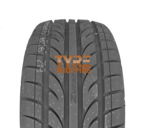GOODRIDE GOODRIDE SA57 215/45 R17 91 W XL