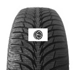 SAVA SAVA ES-ICE 195/60 R15 88 T