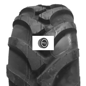 BKT BKT TR-678 280/60-15.5 TL