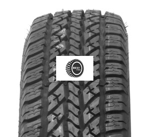 SAILUN SAILUN TER-HT 31X10.5R15 109S