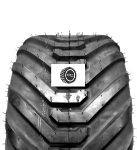 BKT BKT TR-882 400/60-15.5 18PR TL