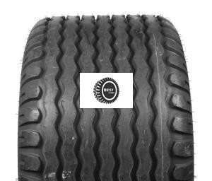 BKT BKT AW-708 400/60-15.5 14PR TL