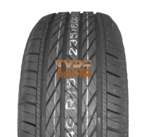 ROTALLA ROTALLA RF10 255/60 R18 112V XL
