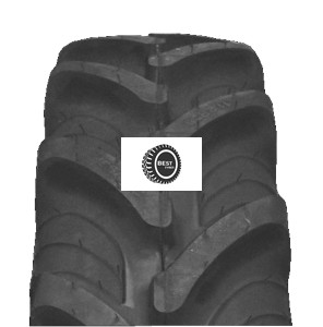 TAURUS TAURUS RC95 230/95 R44 134A8/134B TL