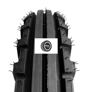 MITAS MITAS TF02 7.50 -16 6 PR TT
