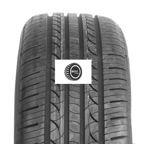 FULLRUN FULLRUN FR-ONE 215/65 R15 100H XL