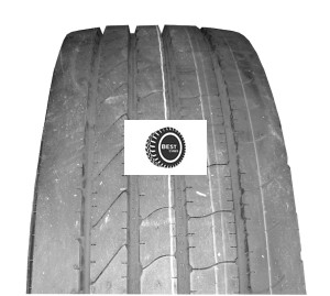 GOODYEAR GOODYEAR MA-COA 295/80R22.5 154/149M