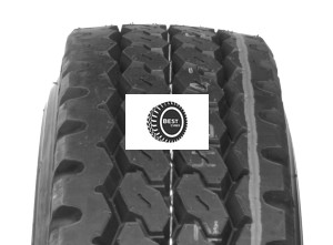 BRIDGESTONE BRIDGEST M840 12 R22.5 152/148K