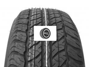 DUNLOP DUNLOP AT20 265/65 R17 112S