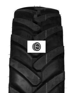 MITAS MITAS MPT01 340/80 -20 10PR TL