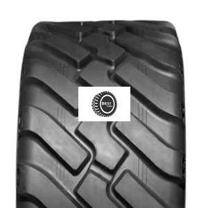 MALHOTRA MALHOTRA FLR339 600/55R265 176A8 TL
