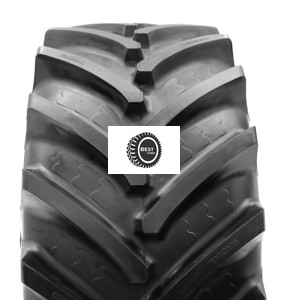 BKT BKT TERIS 620/75 R26 166A8 TL