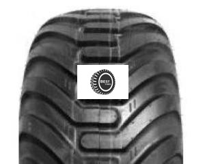 BKT BKT FL-558 500/45 -22.5 136A8/148A8 12PR TL