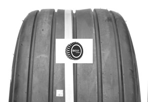 BKT BKT RIB774 600/55 -22.5 16PR TL