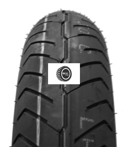 BRIDGESTONE BRI. 130/70 R18 63 H TL G853