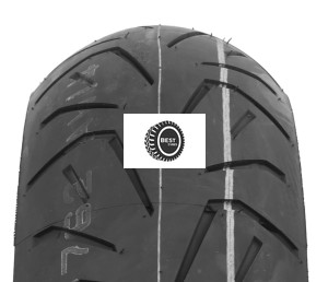 BRIDGESTONE BRI. 200/55 R16 77 H TL G852
