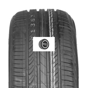NEXEN NEXEN RO-581 195/65 R15 91 H