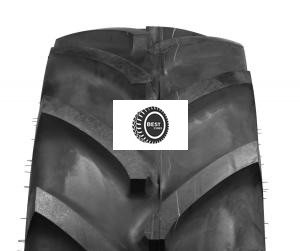 FIRESTONE FIREST. R8000UT460/70 R24 159A/B TL
