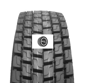 TORQUE TORQUE TQ638 315/70R225 154/150L
