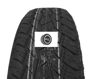 TOYO TOYO OP-AT+ 245/75 R17 121/118S