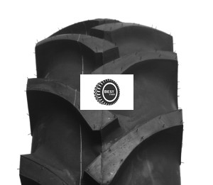 BKT BKT TR-135 8.3 - 28 6 PR TT