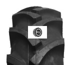 BKT BKT TR-135 8.3 - 32 6 PR TT