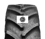 BKT BKT RT-855 340 / 85 R 24 TL