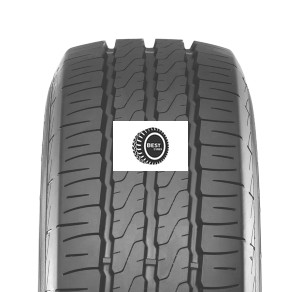 RADAR RADAR RV-4 205/65 R16 107/105T