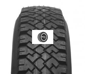FULDA FULDA ECOTRA 9.5 R175 129/127M