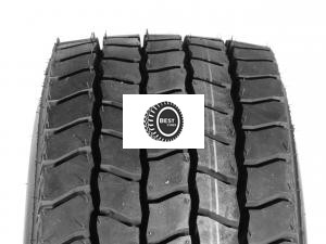 FULDA FULDA REGIO-FOR 225/75R175 129M