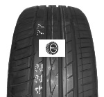 COMFORSER COMFORS CF710 205/40 R18 86 W XL