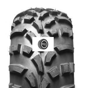 CARLISLE CARLISLE AT489 24X8.00-11 3* TL