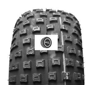 BKT BKT AT-109 20 X7.00- 8 2 PR TL