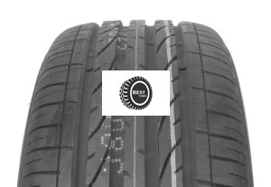 BRIDGESTONE BRIDGEST D-SPO. 215/60 R17 96 H