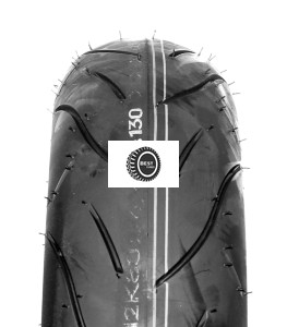 HEIDENAU HEI. 140/70 -12 65 P TL K80SR RF