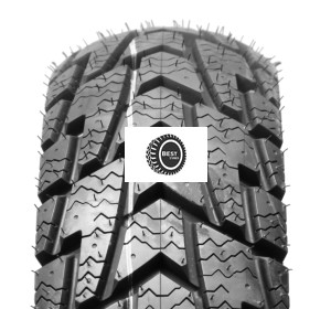 MITAS MITAS 3.50 -10 51 P TL MC32