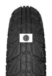 SHINKO SHINKO SR723 130/70 -12 62 P TL