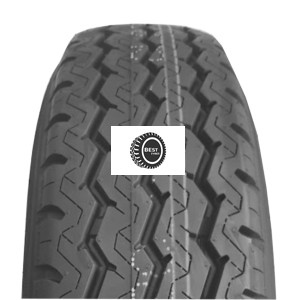 CST CST CL-02 145 R12 86/84N