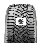 CST CST ACP1 165/70 R14 81 T